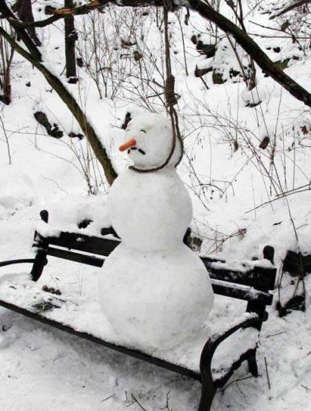 34701_snowman.jpg