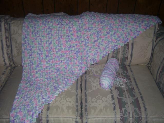 34883_baby_blanket_1.jpg