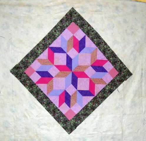348_dscn0714.jpg