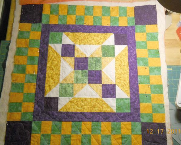 348_dscn4254.jpg