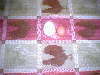 3490_first_egg_silkie.jpg