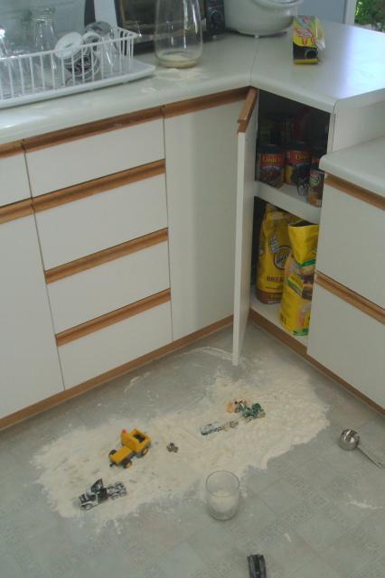 34957_picture_113.jpg