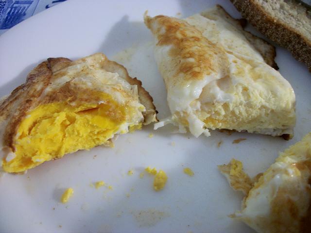 35059_fried_eggs.jpg
