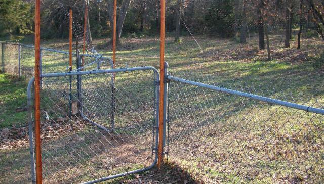 35063_deer_fence1.jpg