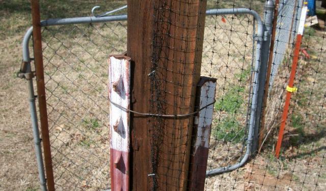 35063_fence_corner_high.jpg