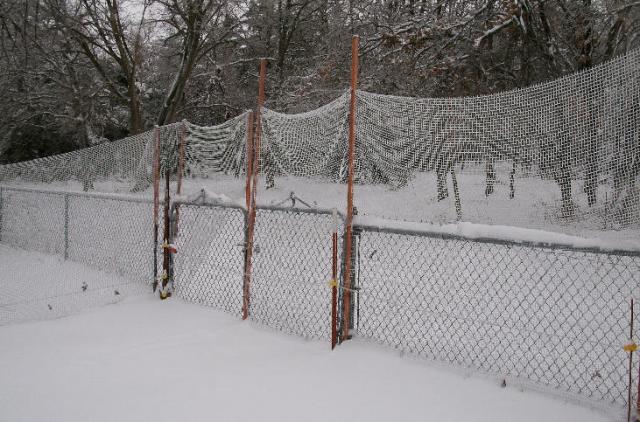 35063_netting_-_snow3.jpg