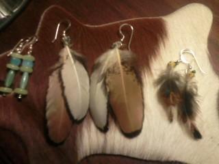35132_byc_earrings.jpg