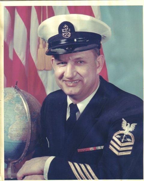 35132_dad.jpg