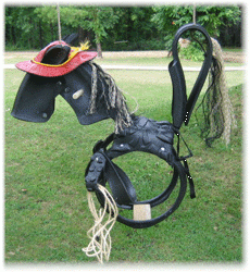 35132_horse_1.gif