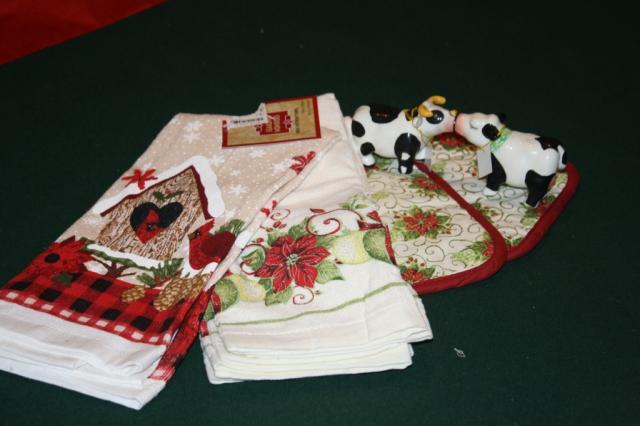 35132_img_3726.jpg