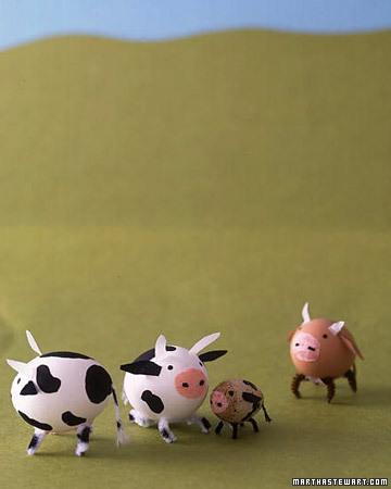 35132_kids_spring06_egg_cow_xl.jpg