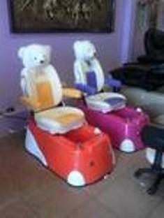 35132_pedi_two.jpg