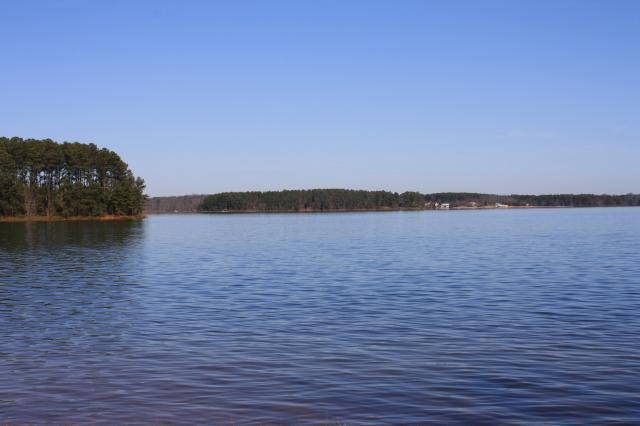 35132_winter_and_lake_077.jpg