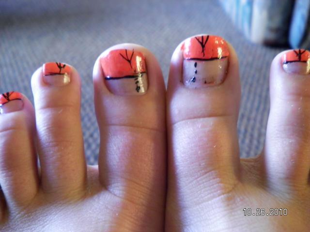 35329_toenails_001.jpg
