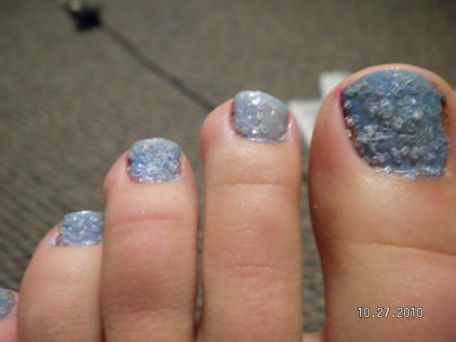 35329_toenails_002.jpg