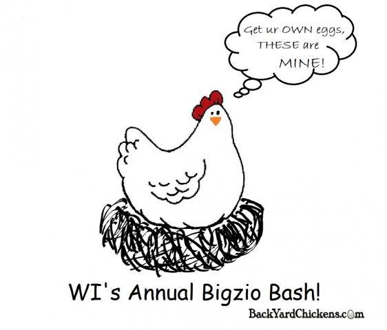 35407_hen_on_eggs_for_bash_t10.jpg