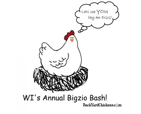 35407_hen_on_eggs_for_bash_t11.jpg