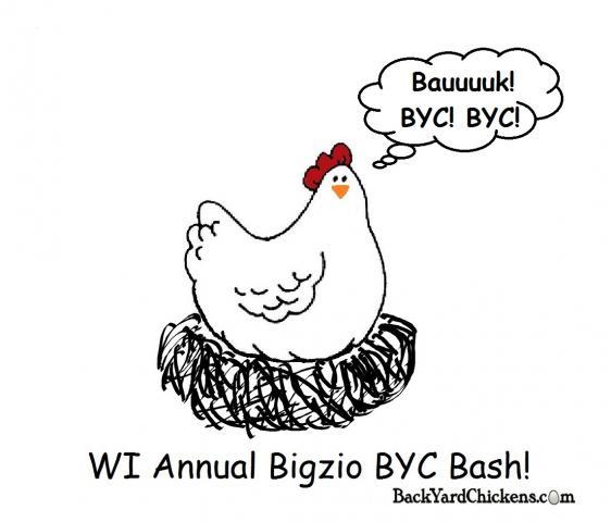 35407_hen_on_eggs_for_bash_t4.jpg