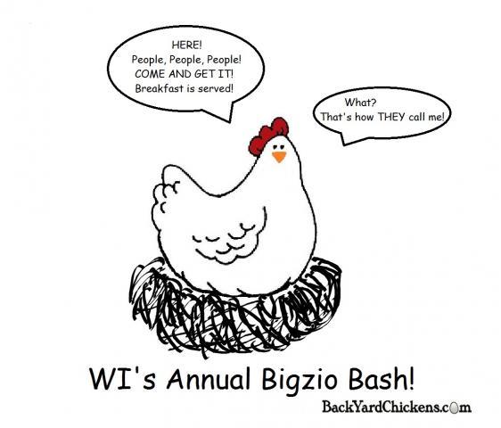 35407_hen_on_eggs_for_bash_t5.jpg