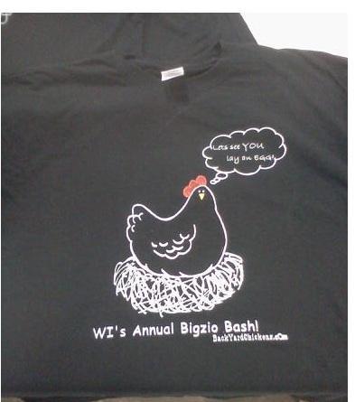 35407_hen_on_eggs_on_shirt.jpg