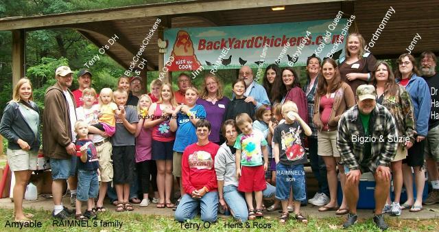 35407_labeled_with_jen_chicken_party_2010.jpg