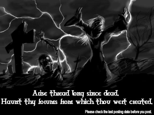 35494_deadthread.jpg