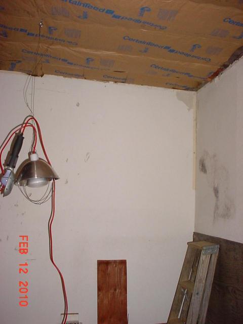 35593_insulation_in.jpg