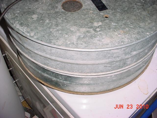 35593_old_galvanized_brower.jpg