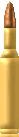 35629_30-06_bullet.gif