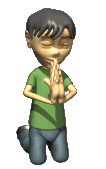 35629_animated_teen_boy_praying_lg_clr.gif