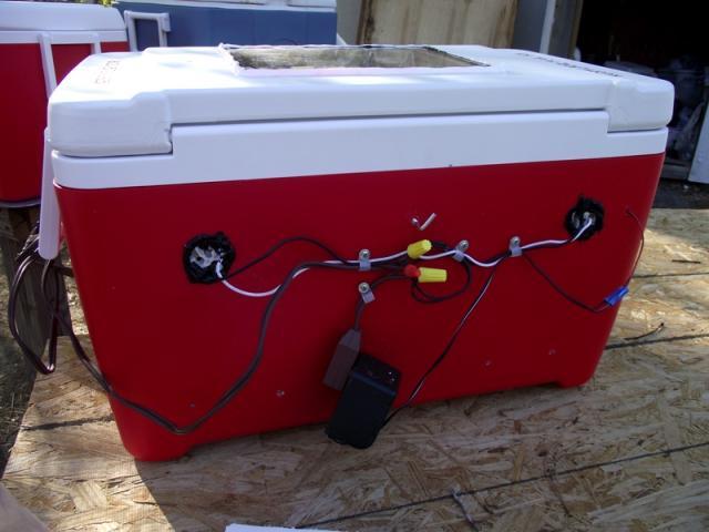 35629_red_bator_wiring_gqf_thermostat.jpg