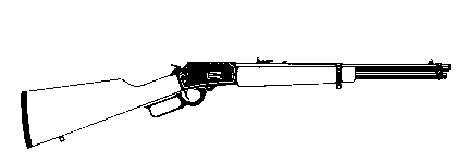 35629_win30-30.gif