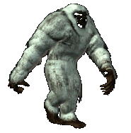 35629_yeti_gif.gif