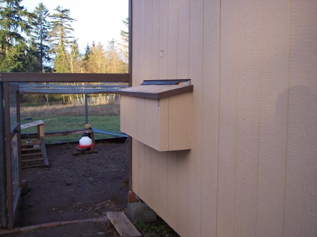 35634_nest_box_outside_long_shot.jpg