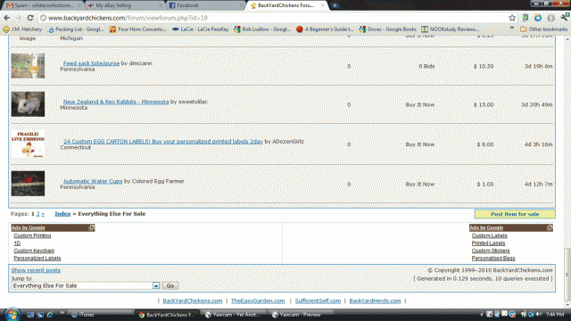 35758_picture1.png
