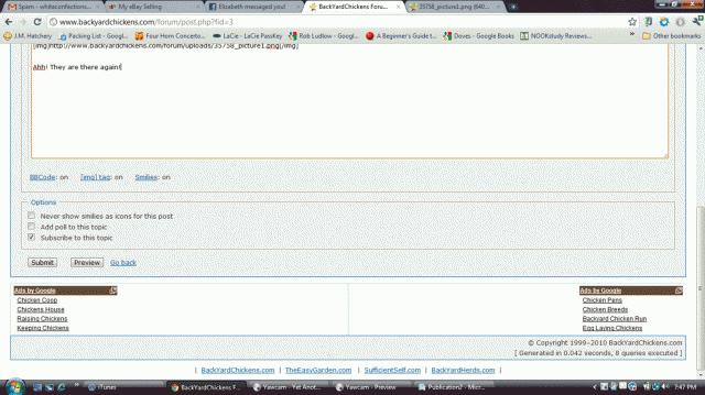 35758_picture2.png