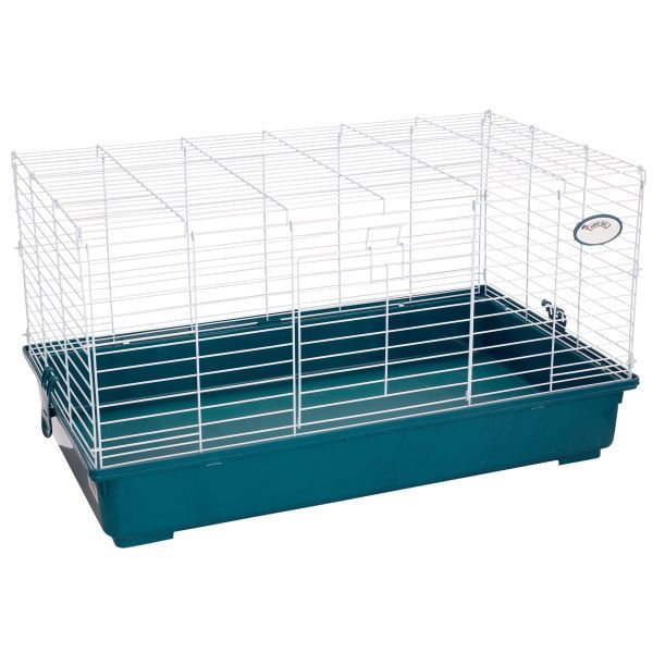 36033_cage.jpg