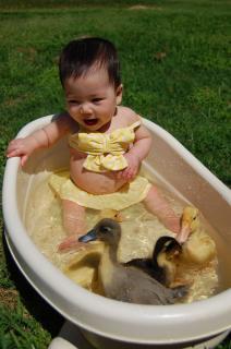36033_swim_baby.jpg