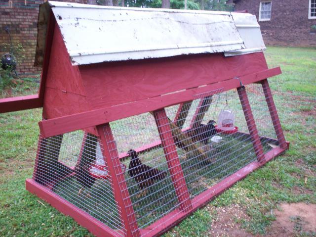 36086_100_0543.jpg