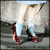 36095_8.gif