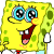 36095_spongebob.gif