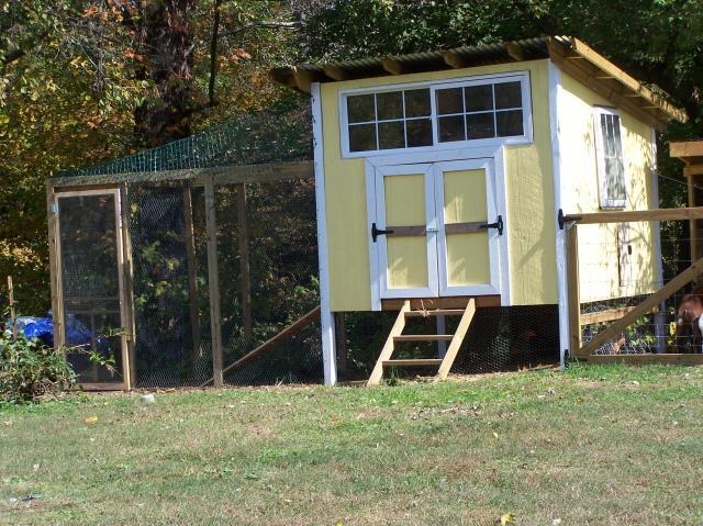 36122_chicken_coop_001.jpg