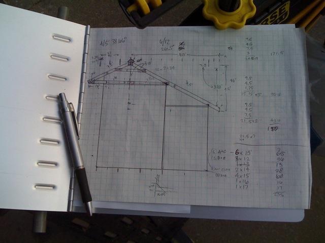 36191_0-plans.jpg