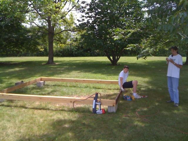 36191_1-frame.jpg