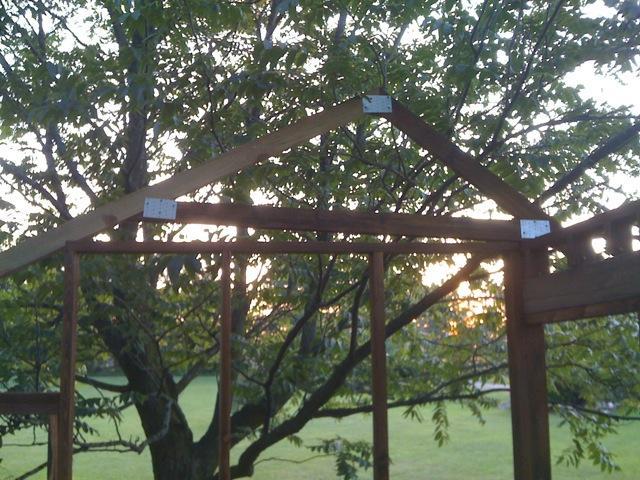 36191_9-trussinstall.jpg