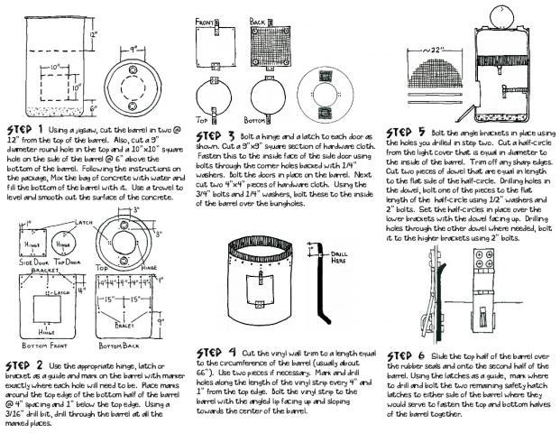 36272_chicken_barrel_instructions.jpg