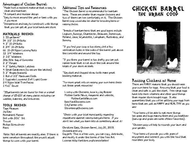 36272_chicken_barrel_instructions_cover.jpg