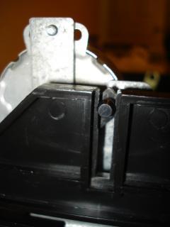 36292_dsc04504.jpg