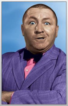 362_photocurlyhoward.jpg