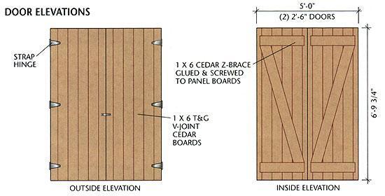 36321_door_elevation.jpg